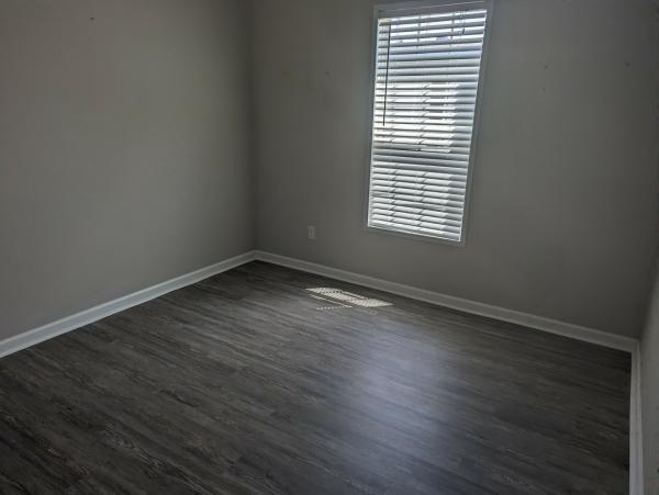 2019 Champion 1234 Mobile Home