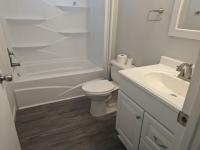 2019 Champion 1234 Mobile Home