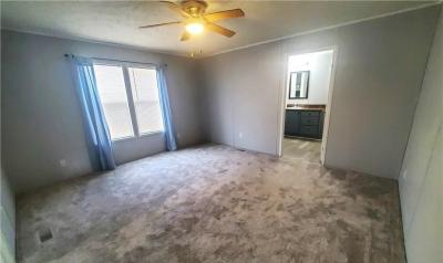 Photo 5 of 9 of home located at 19 East Woodside Holland, OH 43528