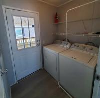 2016 Harmony Mobile Home