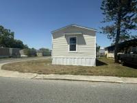 2018 Clayton Manufactured Home