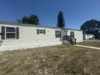 2018 Clayton Manufactured Home