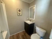 2018 Clayton Manufactured Home