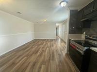 2018 Clayton Manufactured Home