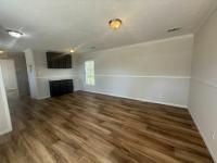 2018 Clayton Manufactured Home
