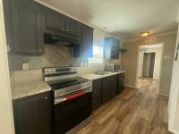 2018 Clayton Manufactured Home