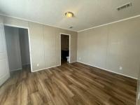 2018 Clayton Manufactured Home