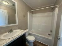 2018 Clayton Manufactured Home