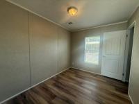 2018 Clayton Manufactured Home