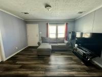 2019 CLAY Manufactured Home