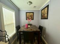 2019 CLAY Manufactured Home