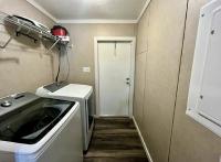 2019 CLAY Manufactured Home