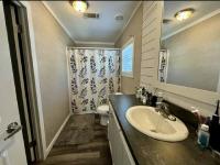 2019 CLAY Manufactured Home