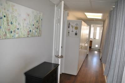 Photo 3 of 21 of home located at 200 Dolliver St. Site #266 Pismo Beach, CA 93449