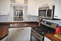 1990 LAYTN cchp Mobile Home