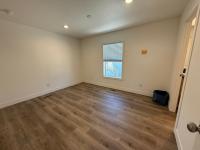 2025 CMH Manufacturing West, Inc. mobile Home