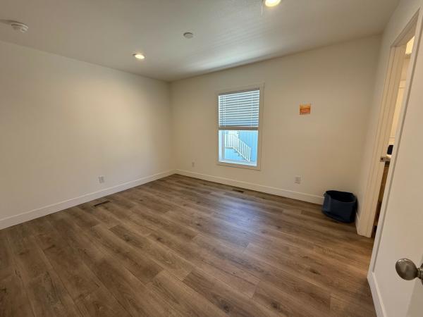 2025 CMH Manufacturing West, Inc. mobile Home