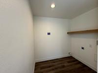 2025 CMH Manufacturing West, Inc. mobile Home