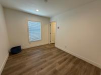 2025 CMH Manufacturing West, Inc. mobile Home