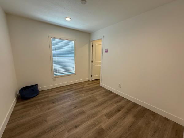 2025 CMH Manufacturing West, Inc. mobile Home