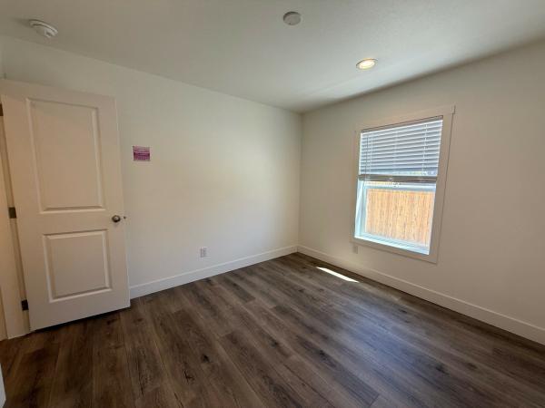 2025 CMH Manufacturing West, Inc. mobile Home