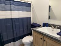2025 CMH Manufacturing West, Inc. mobile Home