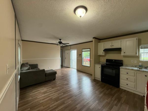 Photo 1 of 2 of home located at 3614 Rutledge St Lot Rut3614 Louisville, TN 37777