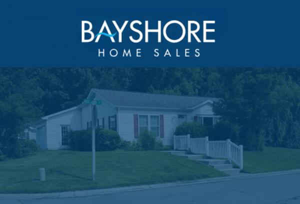 Photo 1 of 1 of home located at 4205 Denton Way Inver Grove Heights, MN 55076