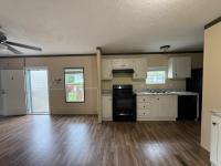 2017 MAYNARDVILLE CLM Mobile Home