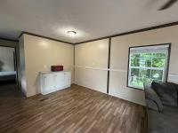 2017 MAYNARDVILLE CLM Mobile Home