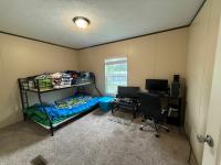 2017 MAYNARDVILLE CLM Mobile Home