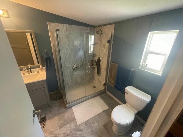 Photo 1 of 2 of home located at 7804 Stanley Rd Lot #146 Powell, TN 37849