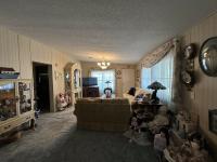 1988 Other Mobile Home