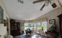 1988 Other Mobile Home