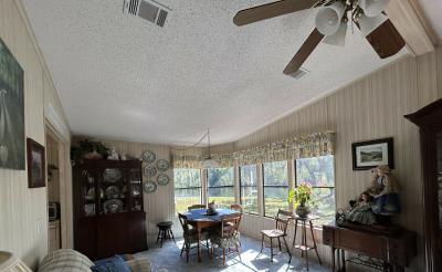 Photo 4 of 12 of home located at 4364 Sea Gull Drive Merritt Island, FL 32953