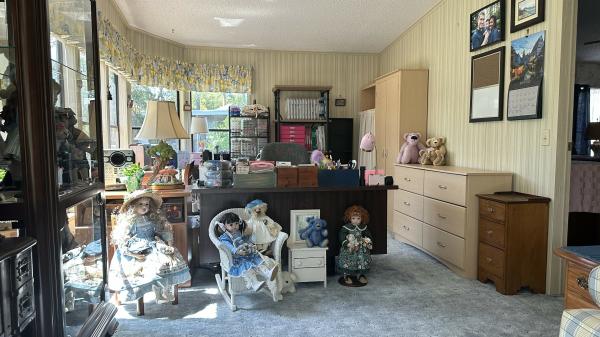 1988 Other Mobile Home