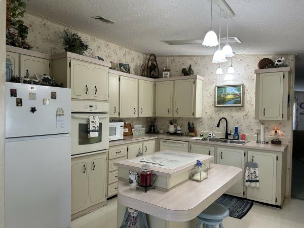 1988 Other Mobile Home