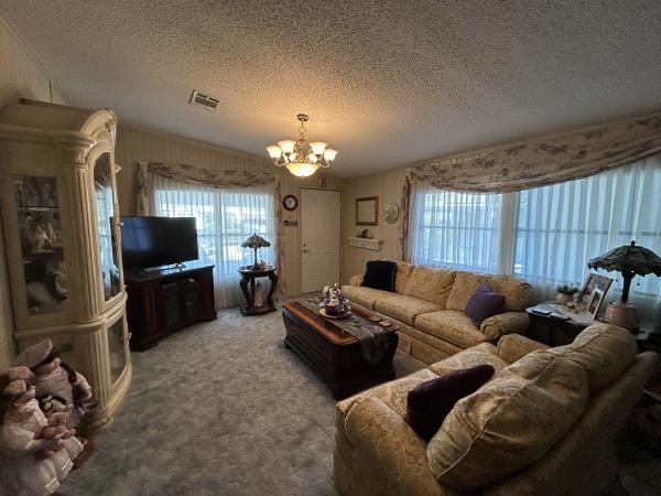 1988 Other Mobile Home