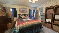 1988 Other Mobile Home