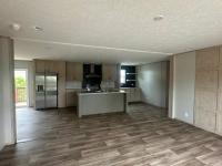 2025 Clayton Homes Inc Epic Experience - Explorer Mobile Home