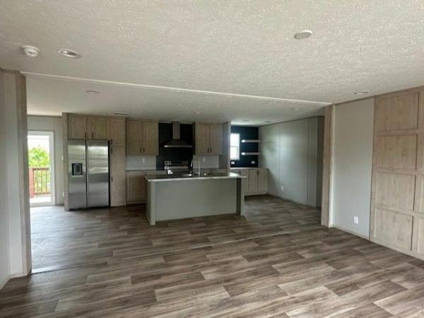 Photo 1 of 2 of home located at 1743 Lamplighter Ln Lot 37 Jacksonville, FL 32221