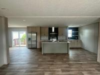 2025 Clayton Homes Inc Epic Experience - Explorer Mobile Home