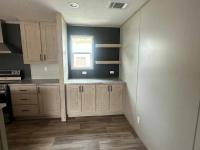 2025 Clayton Homes Inc Epic Experience - Explorer Mobile Home