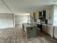 2025 Clayton Homes Inc Epic Experience - Explorer Mobile Home