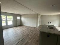 2025 Clayton Homes Inc Epic Experience - Explorer Mobile Home