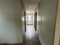 2025 Clayton Homes Inc Epic Experience - Explorer Mobile Home