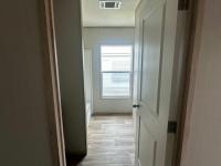 2025 Clayton Homes Inc Epic Experience - Explorer Mobile Home