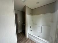2025 Clayton Homes Inc Epic Experience - Explorer Mobile Home
