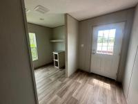 2025 Clayton Homes Inc Epic Experience - Explorer Mobile Home