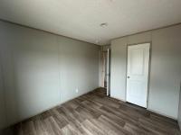 2025 Clayton Homes Inc Epic Experience - Explorer Mobile Home